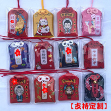 �S�����l ��ʽ���L�\�������Ї�����������������֙C�������