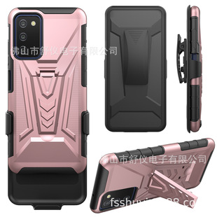 ����͢���N �m�����dZte Blade A72�֙C�� TCL 30SE ����һ���o��