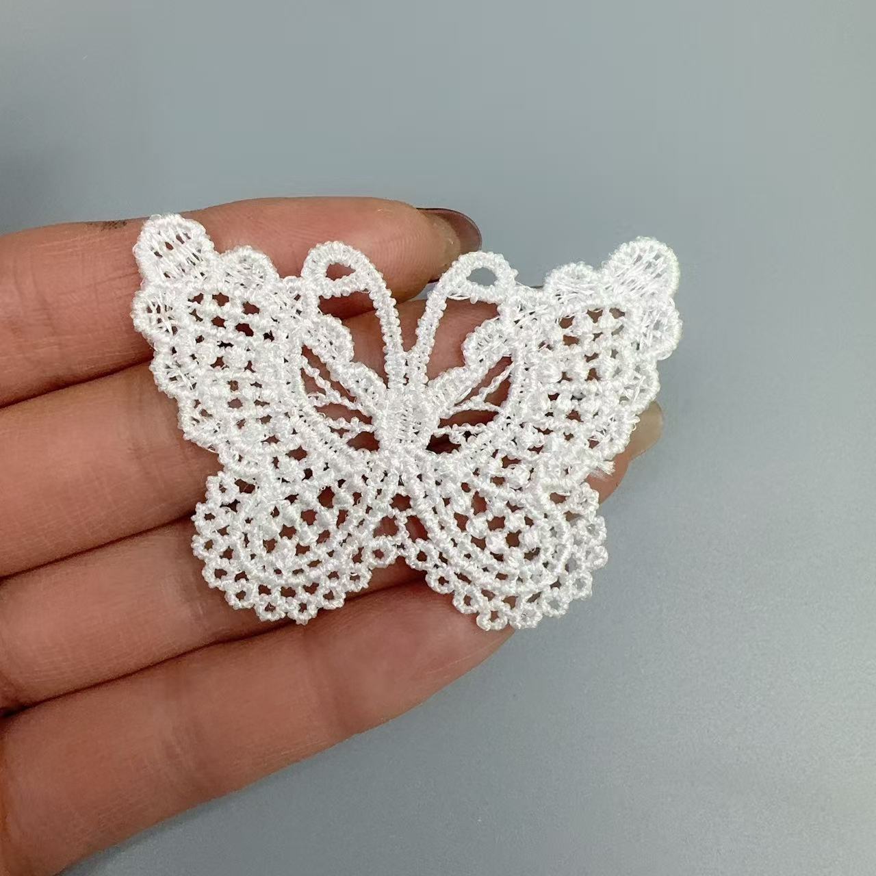 微信图片_20260306074925_269_94