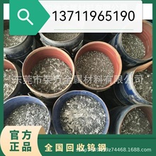 ꖸ߃rUu㊵ QںϽƬ lUfzُ