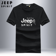 JEEP SPIRIT¿ʿTAI|͸abeT