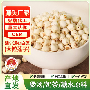 ��������Դ�^���S����������ɏ��500gȥо��Ʒ�|��؛�o���Ŵ���l