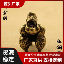 �~�͹����f��������  �ְѼ����ģ�����k �~�[���~���J��ˇ�YƷ