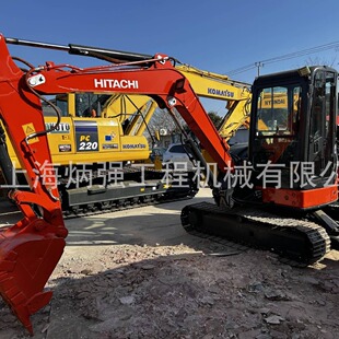 ����ZX50U�����ھ�CZX50UС���Ď��ھ�C���@����݆ʽ�ھ�C