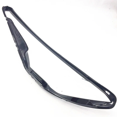 Light frame Yidong Yidong PLUS headlight