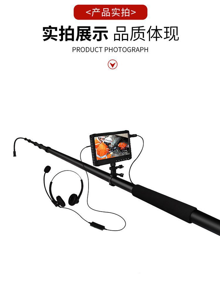详情图5