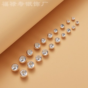 s925���y���y؈�����D�\������朸����y�鴮���ֹ�DIY�Ʒ���