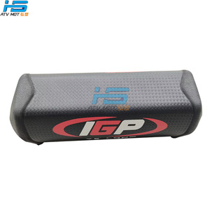 ԽҰĦ��܇��� �������������o�������^�ѷ�ˤ��220mm�o��Ƥ