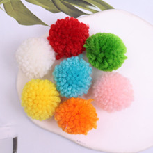30mm�ɐ�ë���ߏ������]���� diy�^�l�������b�o�����l
