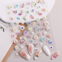 ���՜�ܰС��ָ���N��5D�������w�����ͮ����������N���Ʒ CA��
