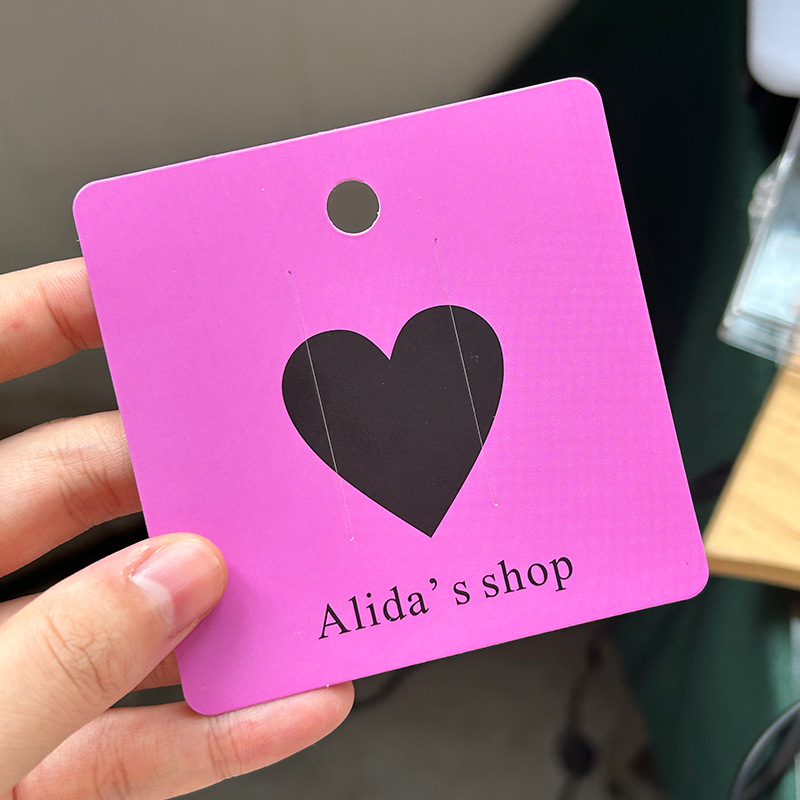 04dd7904f519531828d1232dfab3ae