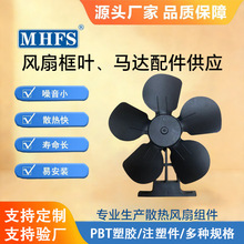 ���~�䙙�����N�������L������o���͵͜ع��Iɢ���L��������l