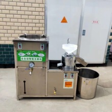 �Ϻ�������ȫ�ԄӶ����C ���ö����ӹ��O�� �C�϶���Ʒ�C��������