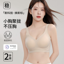 ԭ��337�¿���¾۔n���؟o�Ȧ�{���ʹ����@С�۵�Һ������