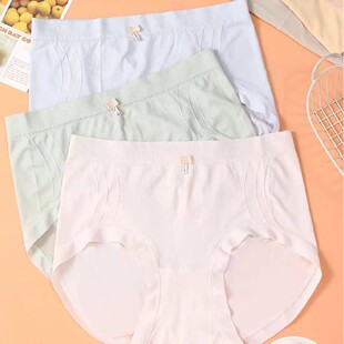 ��8121#������Ĥѝ�и���Ůʿ���ǃ�ѝ31*27cm�ߏ����mŮѝ�^���l