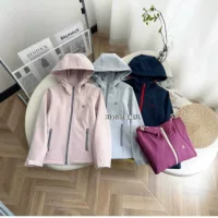 1688casual style kids jacket buying guide