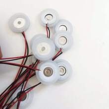 16mm΢���F��Ƭ�����ӝ����Q��Ƭ108KZ�մ���޹�C���