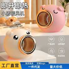 羳ȡů¿ůLCůʡСkԡٟ