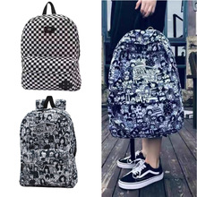 �fS��Ů���аٴ�W����������H�����p����������к��s�����T�f