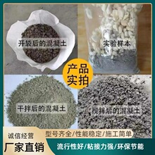 �Ἧ�ϻ�����LC5.0/7.5���������������ʻ����Ἧ�ϻ�����
