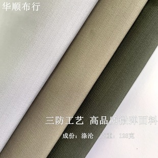 �F؛����T800�l�y�� �����������m�l�_�R�lܛ�ָМ�]΢������