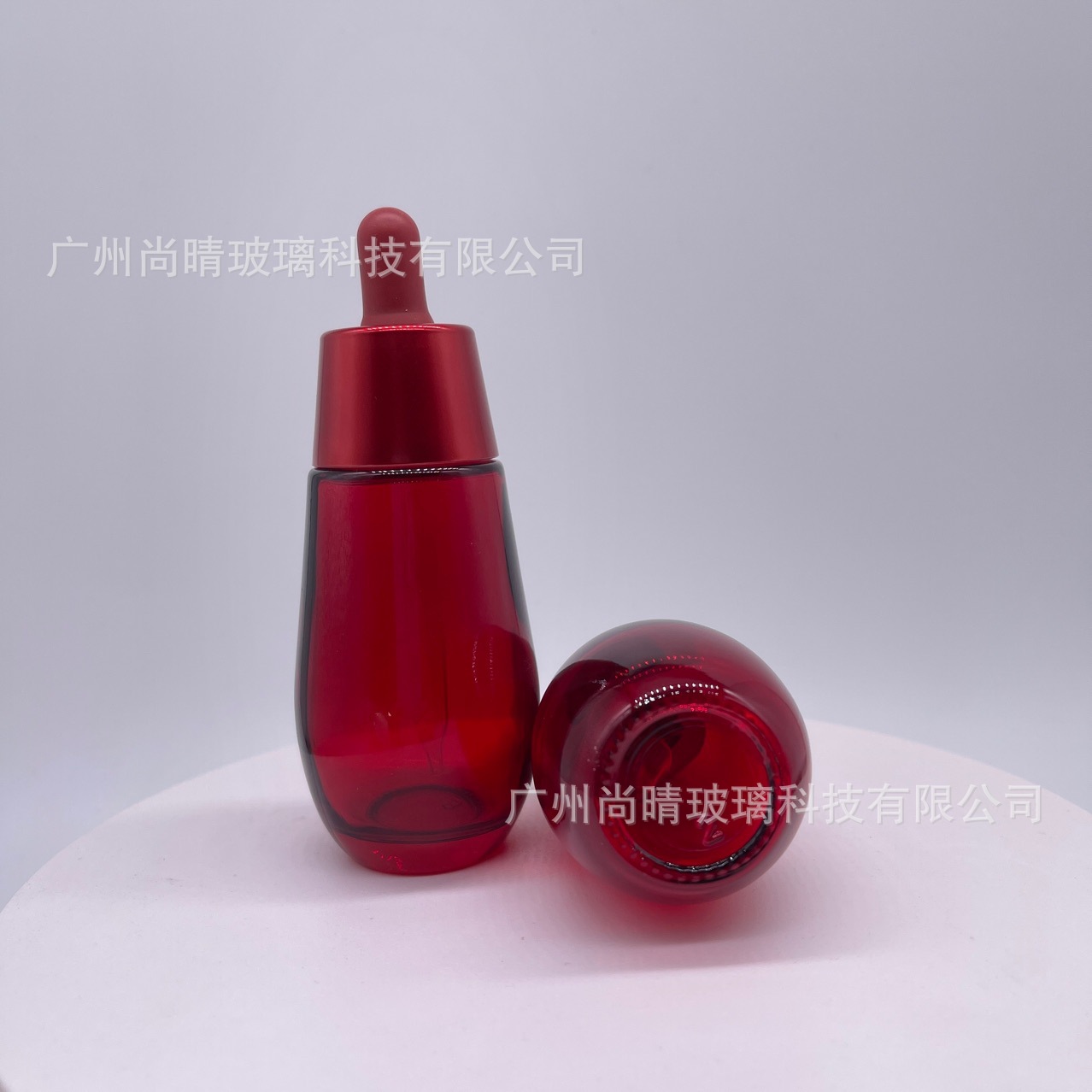 d5e78e907e9f0116f3570ba2ec3ce4