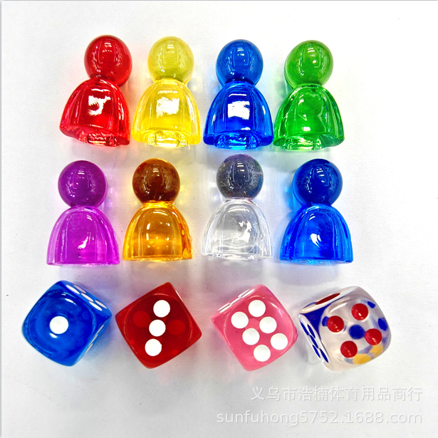 14cda2737027486e134216aeee627e