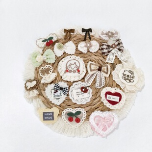�̲�ɫ���Ļ��䲼�N�����Y����̽��ֹ�DIY�l�Ь�mñ�ӷ��b�o��