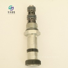 Rexrothʿλͨ늴yb늴yR930058699 OD144358A000