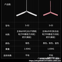 ������ë��Ӗ���������������ռ���ë����Ӗ�̾����^��������