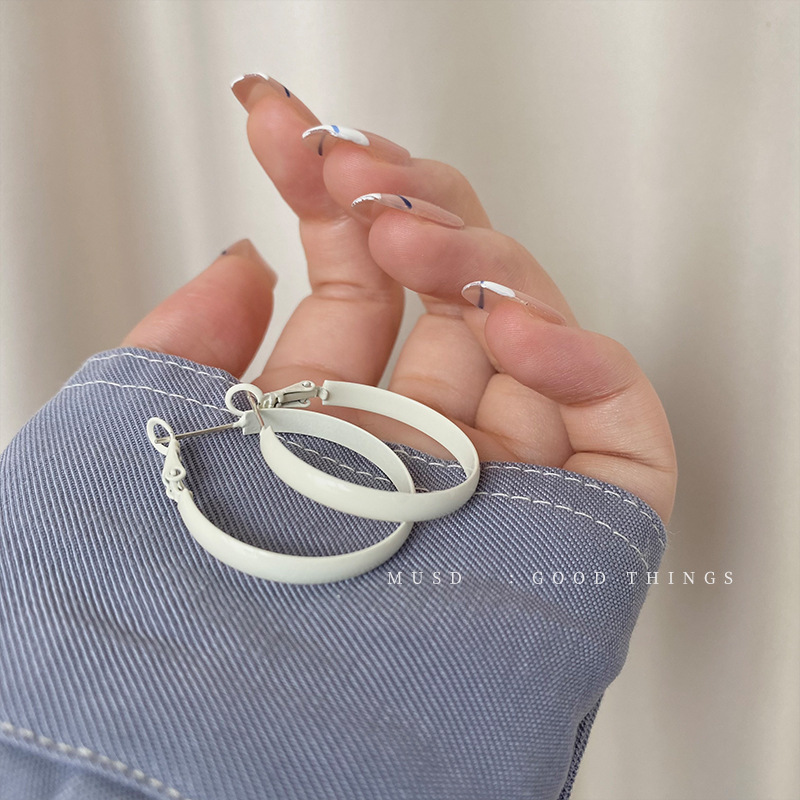 O1CN01rraHOX1FSdE7oUSpN_!!2213