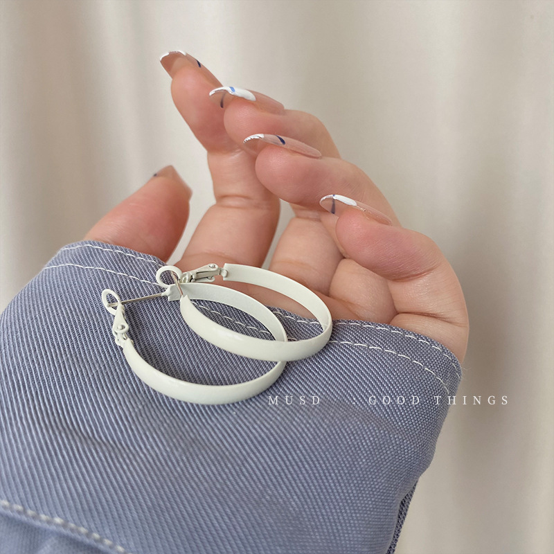 O1CN01rraHOX1FSdE7oUSpN_!!2213