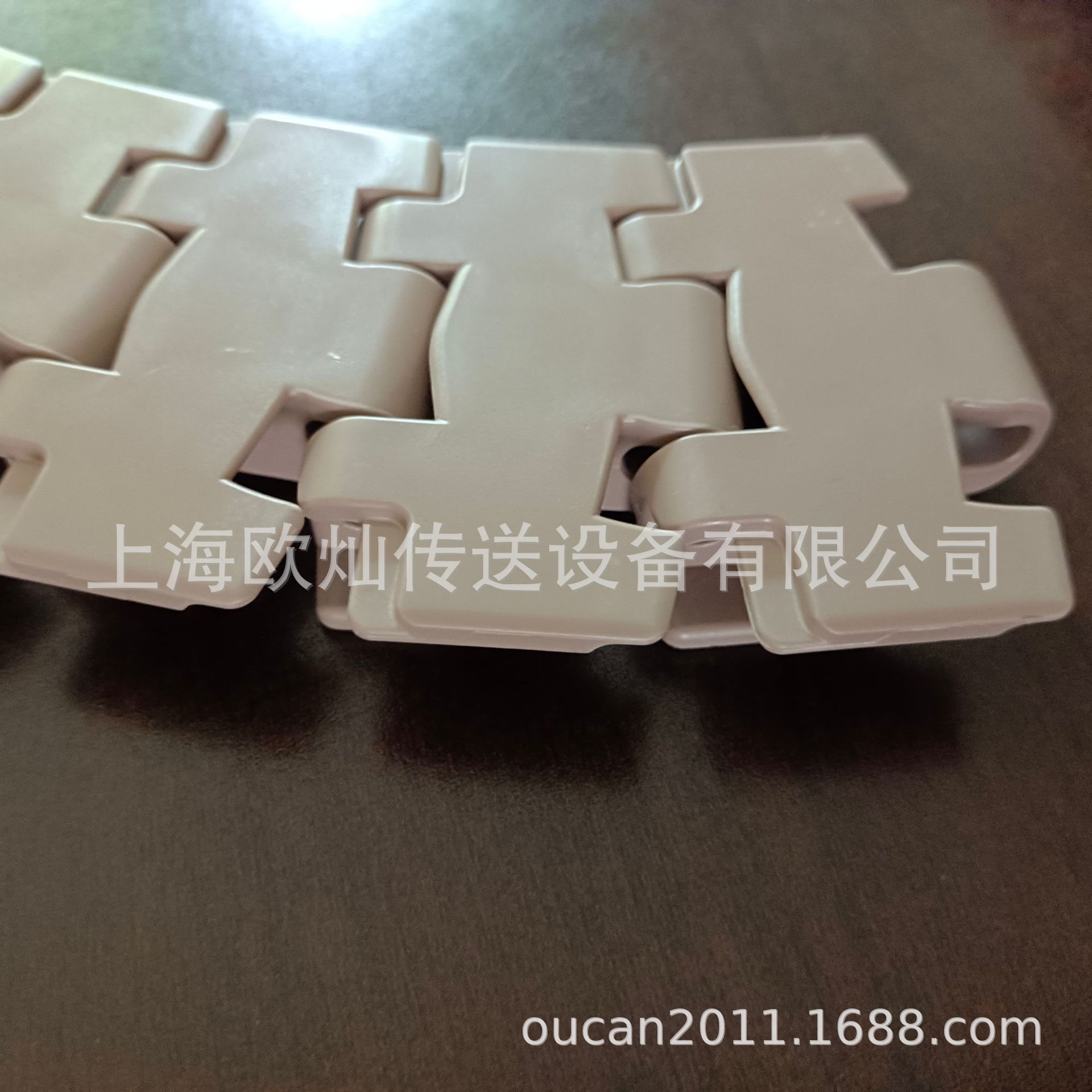 �������� 878T-K325ת����  С�뾶ת������  �������� OUSION