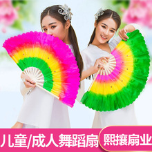 �赸����һ�߷���z�����^���������ȝu׃ɫ���˃�ͯ��������