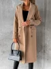 A1485 khaki