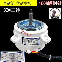 �ܷ���͟��C늙C�R�_TPY100-4ȫ���]���͟��Cͨ��2��늄әC���