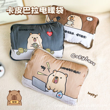 �¿Ƥ����ë�q늟�ˮ�����˷���Ů��ů���ӿɲ�жë�q늟�ˮ��