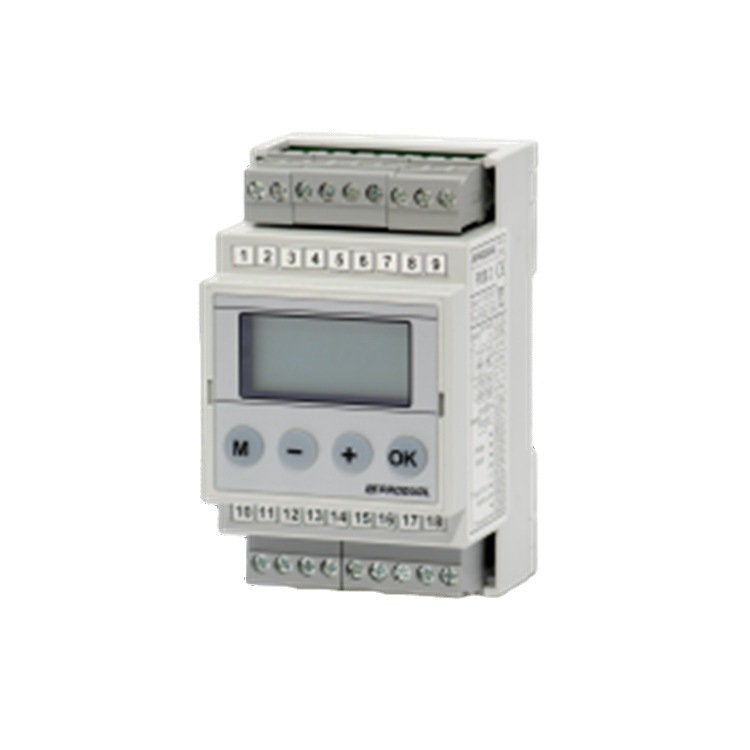 Produal控制器PDS 2系列供应