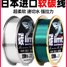 �M��̼��·��ǰ����̼�������Ӿ��ձ�Ʒ����~������ܛ��ឝO����