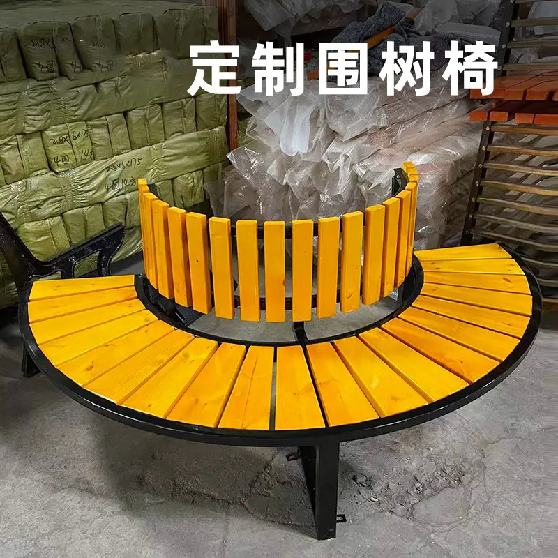 src=http___img.alicdn.com_bao_