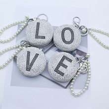 �荴���ĸ�����R�ӱ�y���y�R����耳׿۰����Ʒ�쉋���w�ۯB