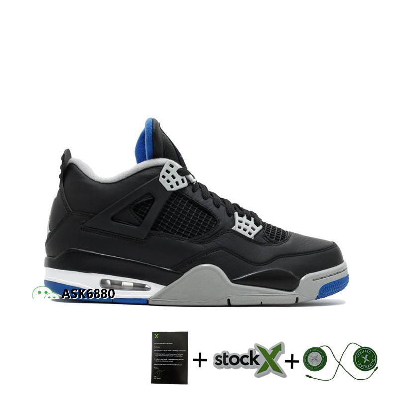 AJ435