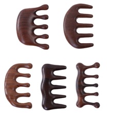 �F؛���j���^Ƥ��Ħ��ľ���ӱ�y���X�o�X�ھG̴ľ�A������彛��