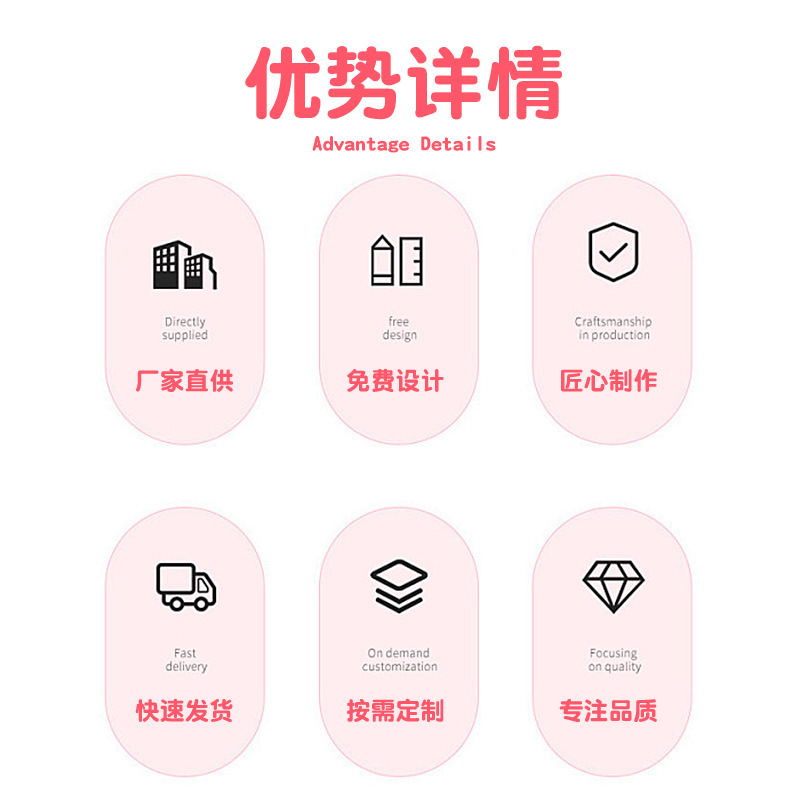 DIY スター漫画ハンドヘルドチェックインカードクリエイティブフォトスティックアクリル自撮りスティックインチェックインスティックスタンドアップスタンド|undefined