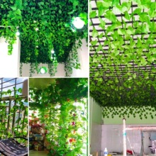 �����~�G�}��픹ܵ��bG�پG�~�ٗl�p�@�ٻ��Gֲ�~�����ϻ�