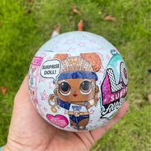 ���控3c�N��MGALOL�@ϲ���������ȫ�����ļ��\�ӕ�������