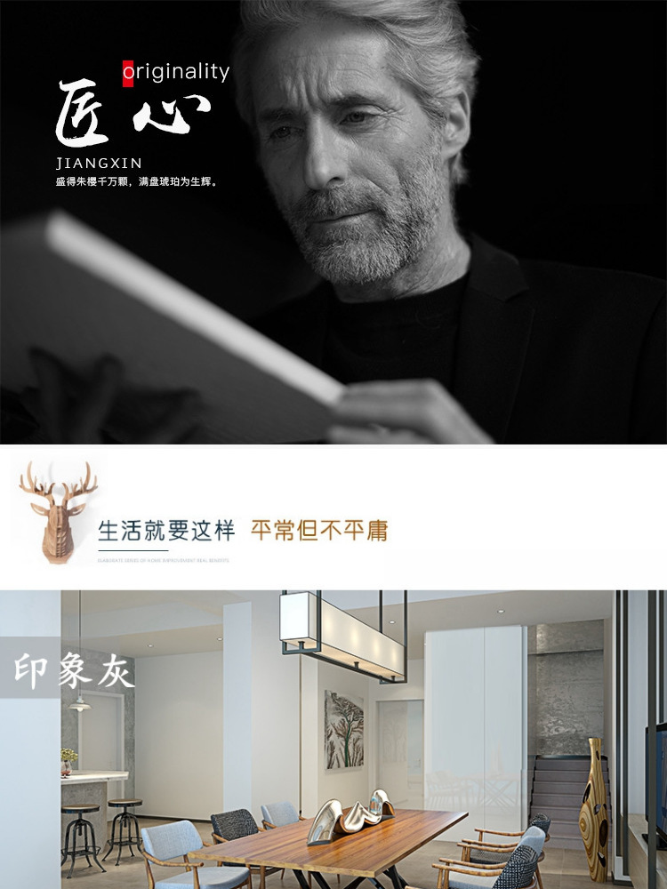 hGyTgvKjy9T/JMf1cqccinKeHSxom4nK/496