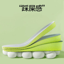 boost������Ь�|�\��Ь�p���|Ь�|����ʿŮͨ�����߉|Ь�|���l