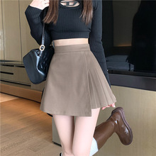 2026�����ѝȹ���ް���ȹŮ���ļ��¿Ҏ�t�@�ݕr��a��ȹѥѝ