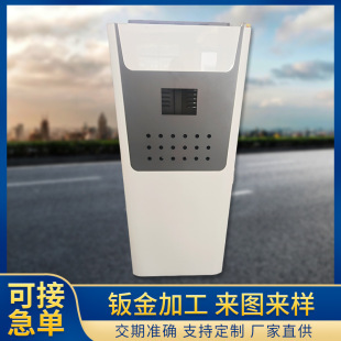 �k��C���⚤�ӹ��O��C�ܳ�늘����w�����Դ�⚤�k��ӹ�����